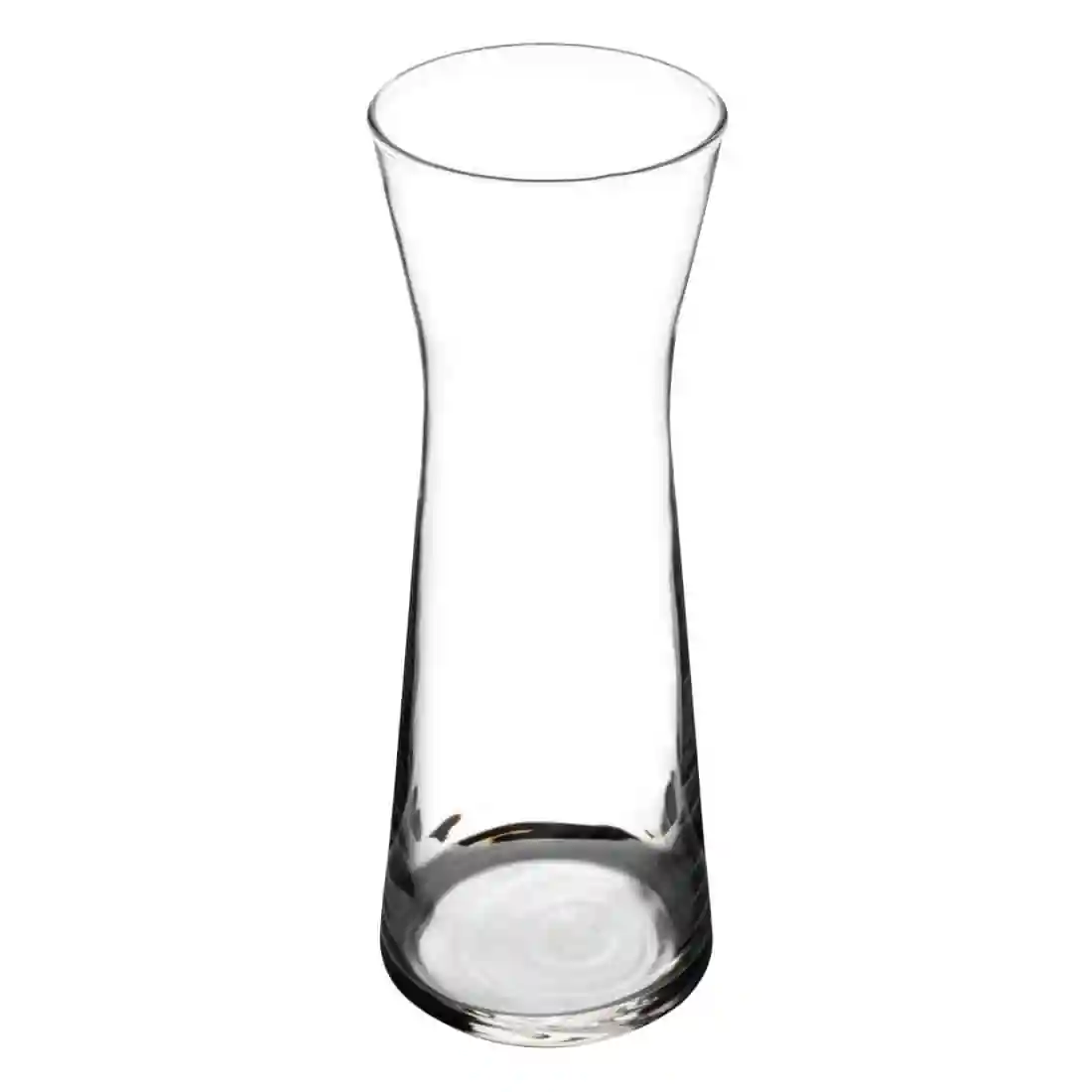 Olympia Conical Carafe 610ml (6 Pack) - Image 2