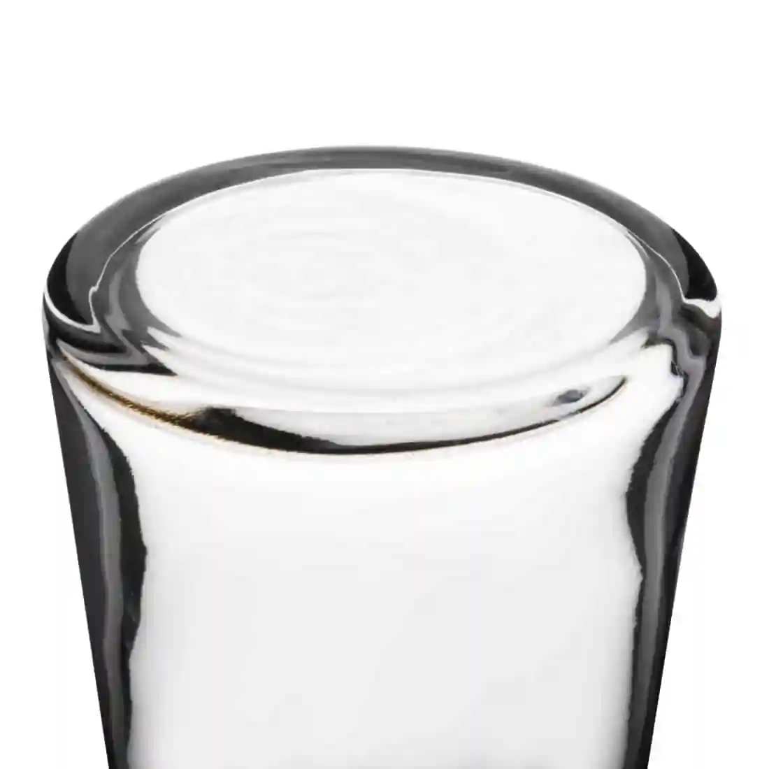 Olympia Conical Carafe 610ml (6 Pack) - Image 4