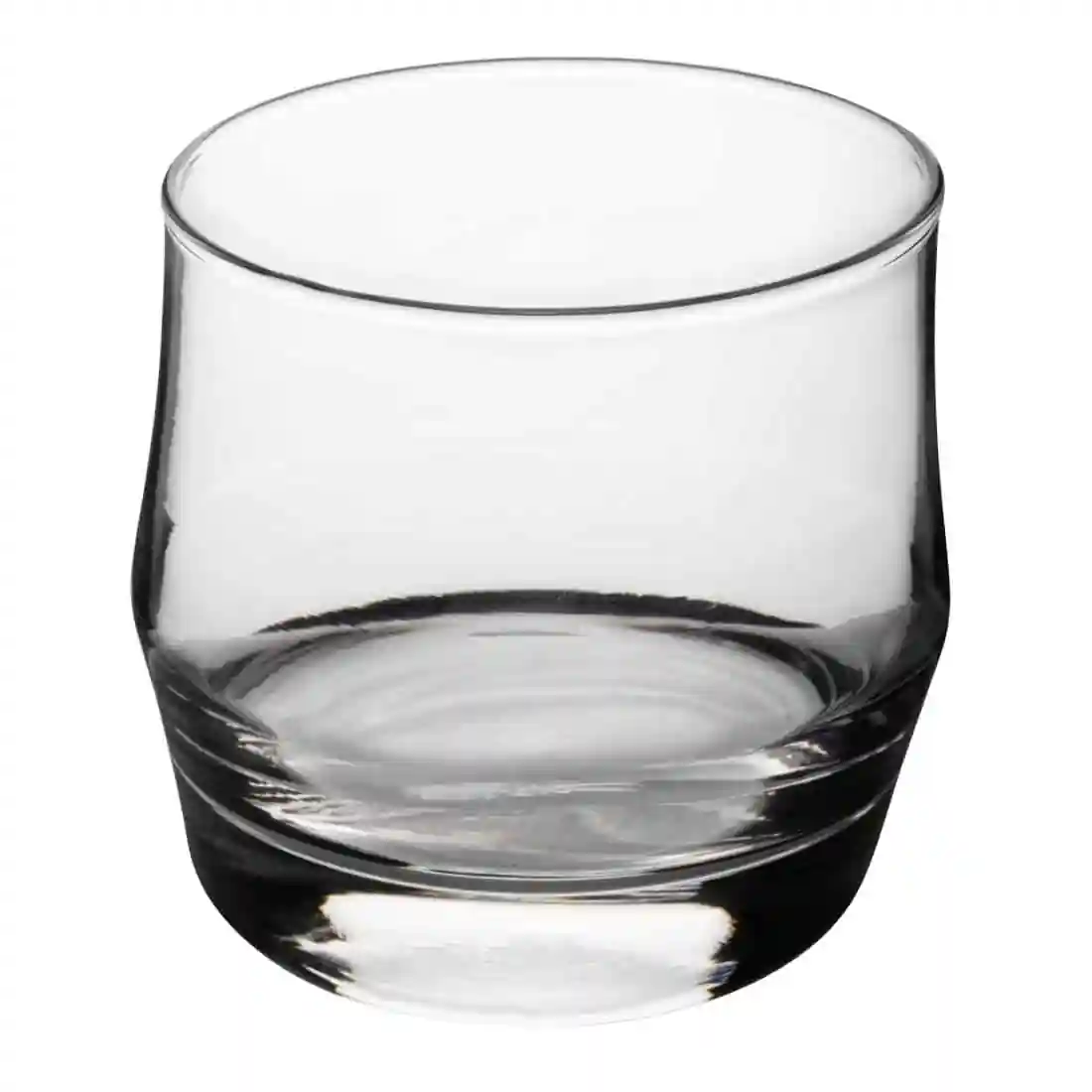 Olympia Houston Rocks Tumblers 340ml/11.5oz (Pack of 6) - Image 2