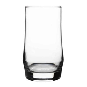 Olympia Houston Hi Ball Tumblers 410ml/13.86oz (Pack of 6)