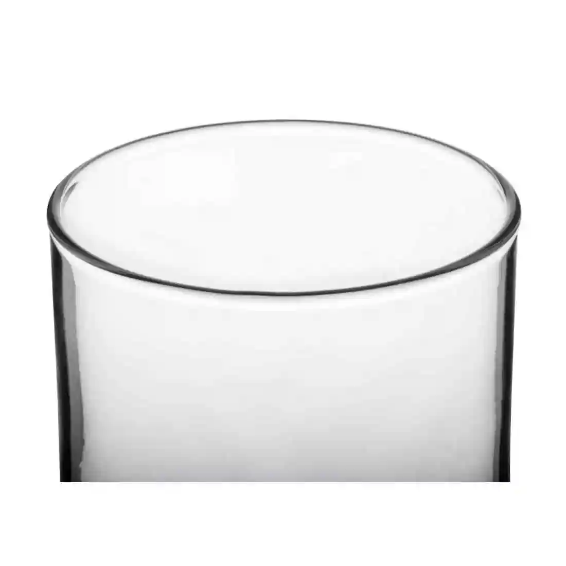 Olympia Houston Hi Ball Tumblers 410ml/13.86oz (Pack of 6) - Image 3