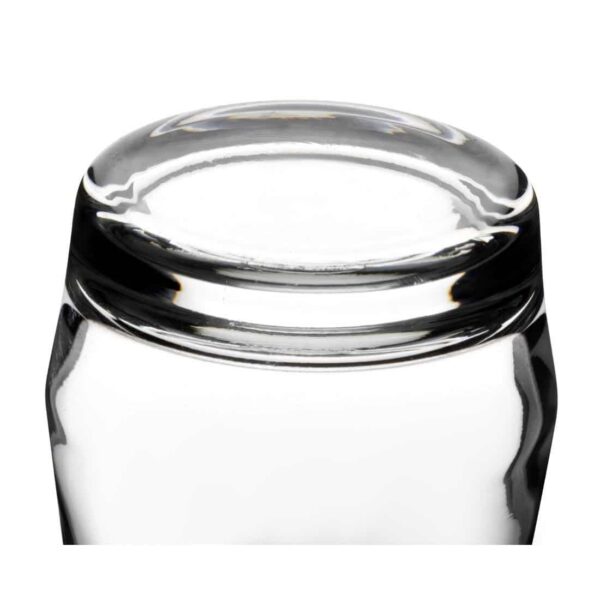 Olympia Houston Hi Ball Tumblers 410ml/13.86oz (Pack of 6) - Image 5