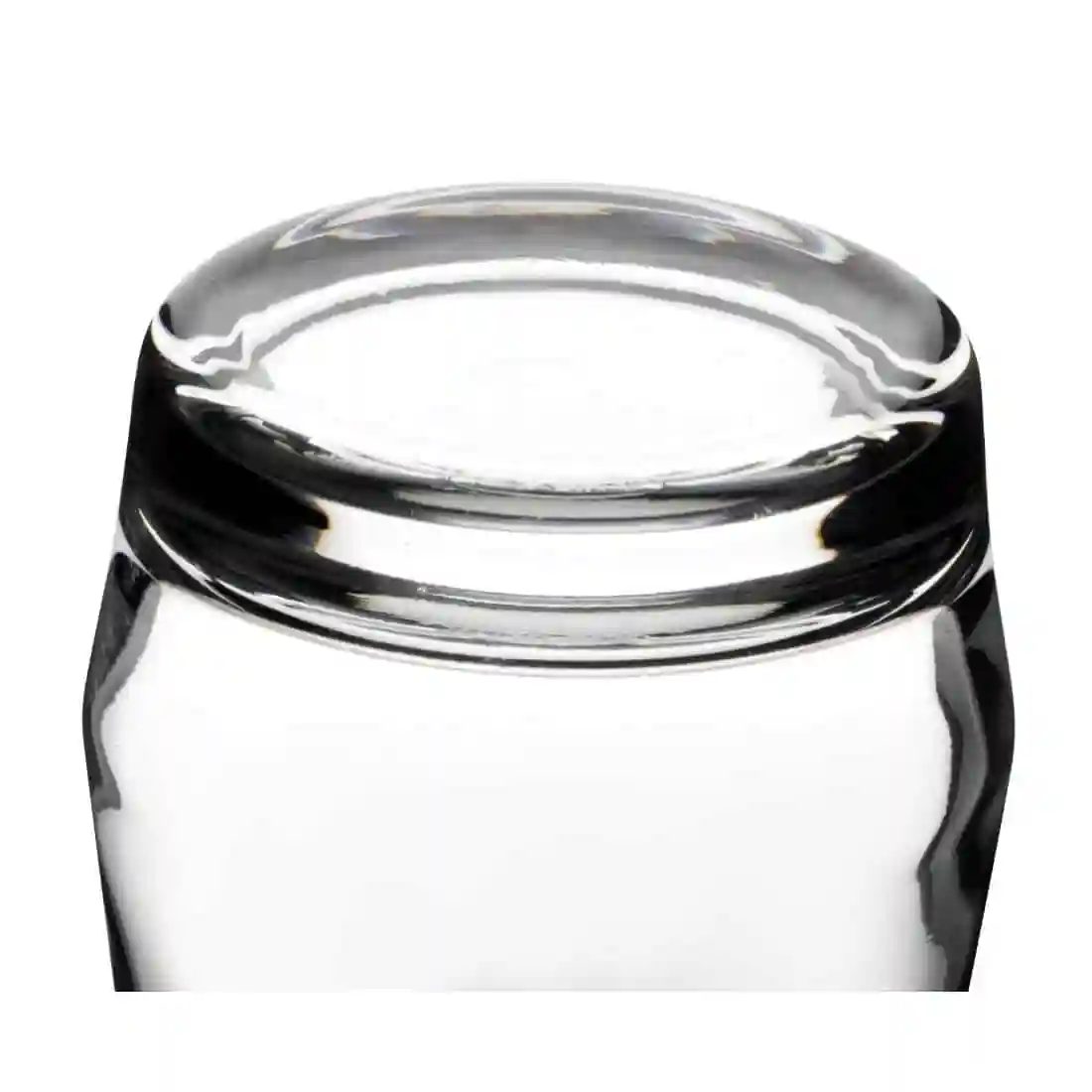 Olympia Houston Hi Ball Tumblers 410ml/13.86oz (Pack of 6) - Image 4