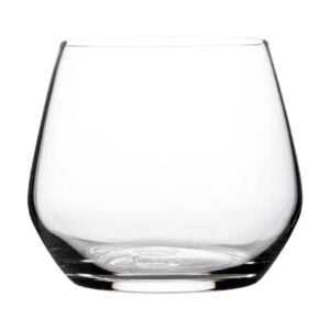 Olympia Mendoza Tumblers 345ml (6 Pack)