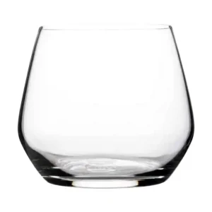 Olympia Mendoza Tumblers 345ml (6 Pack)