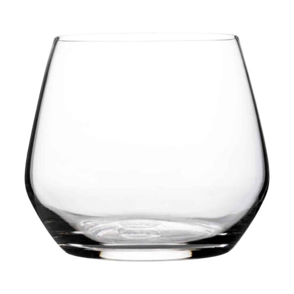 Olympia Mendoza Tumblers 345ml (6 Pack) - Image 1