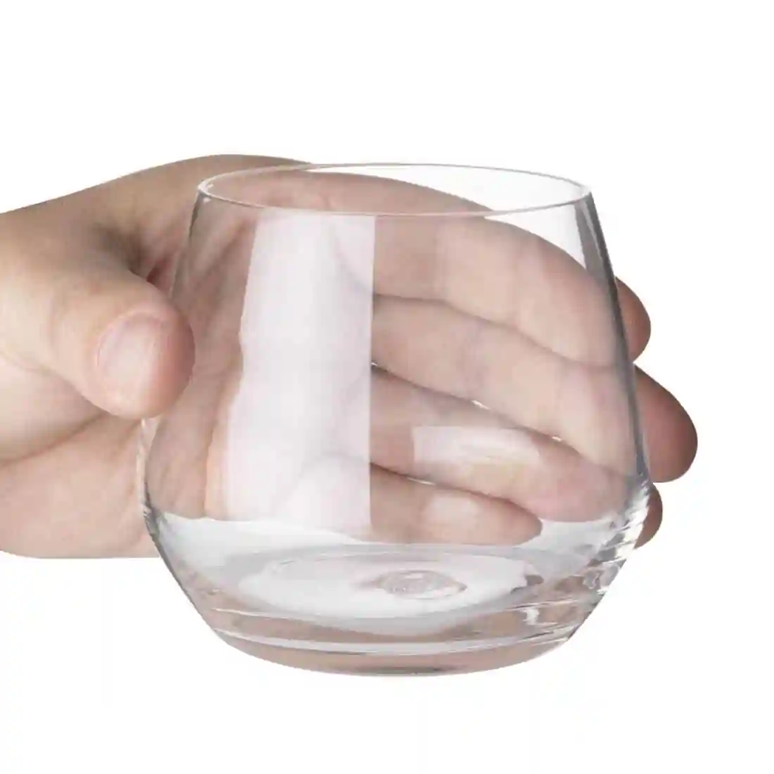 Olympia Mendoza Tumblers 345ml (6 Pack) - Image 5