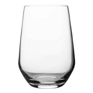 Olympia Mendoza Tumblers 370ml (6 Pack)