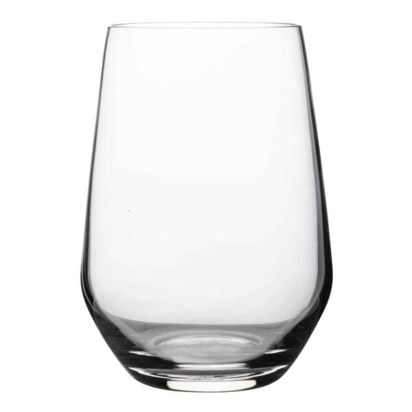 Olympia Mendoza Tumblers 370ml (6 Pack) - Image 2