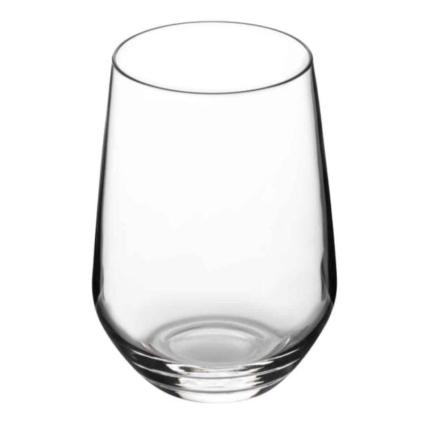 Olympia Mendoza Tumblers 370ml (6 Pack) - Image 3