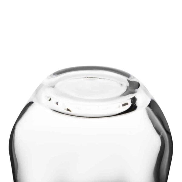 Olympia Mendoza Tumblers 370ml (6 Pack) - Image 5