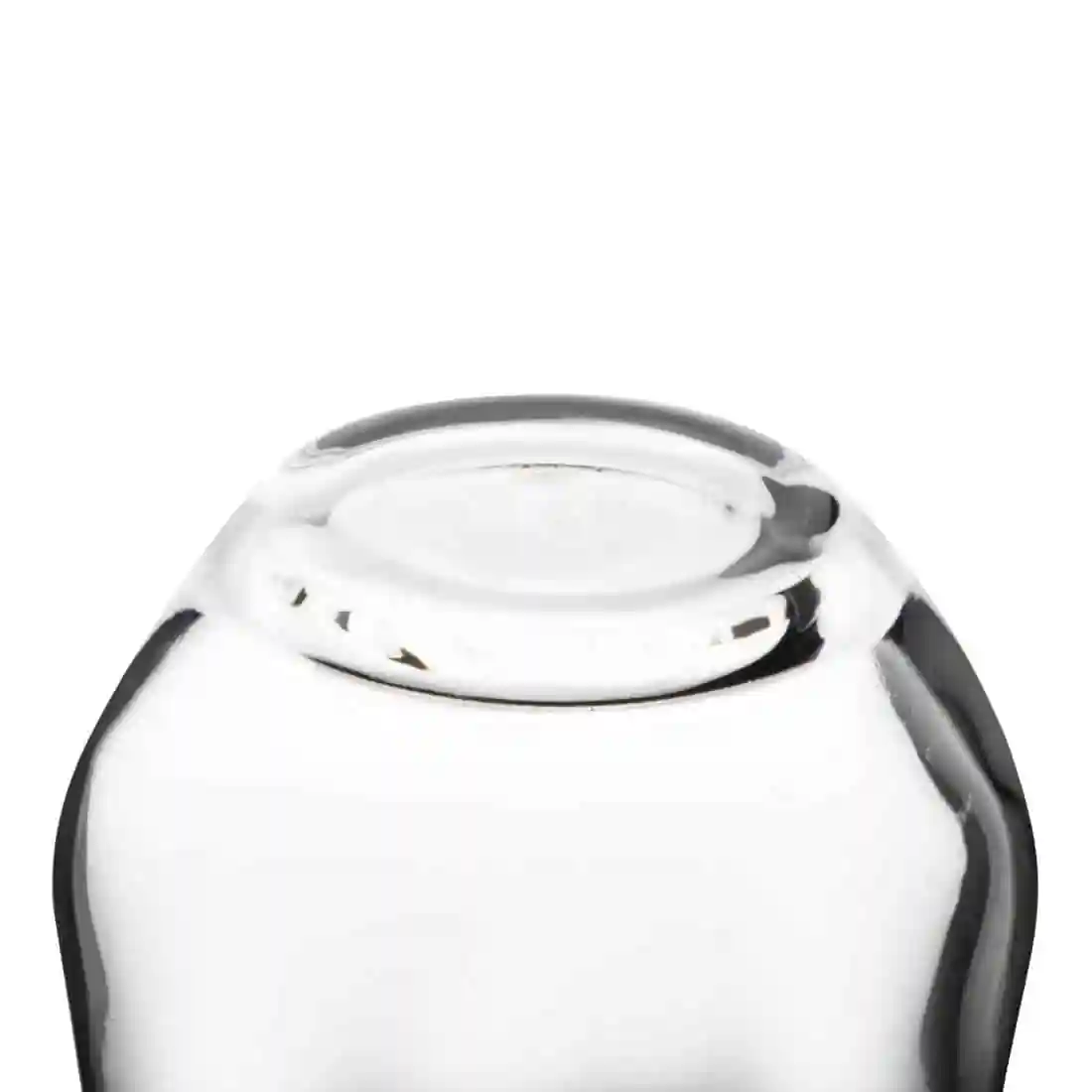 Olympia Mendoza Tumblers 370ml (6 Pack) - Image 4