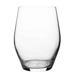 Olympia Cordoba Tumblers 455ml (6 Pack)