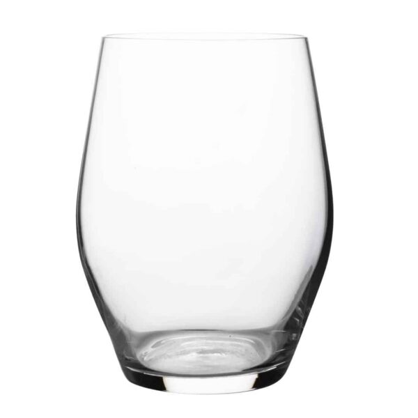 Olympia Cordoba Tumblers 455ml (6 Pack) - Image 1
