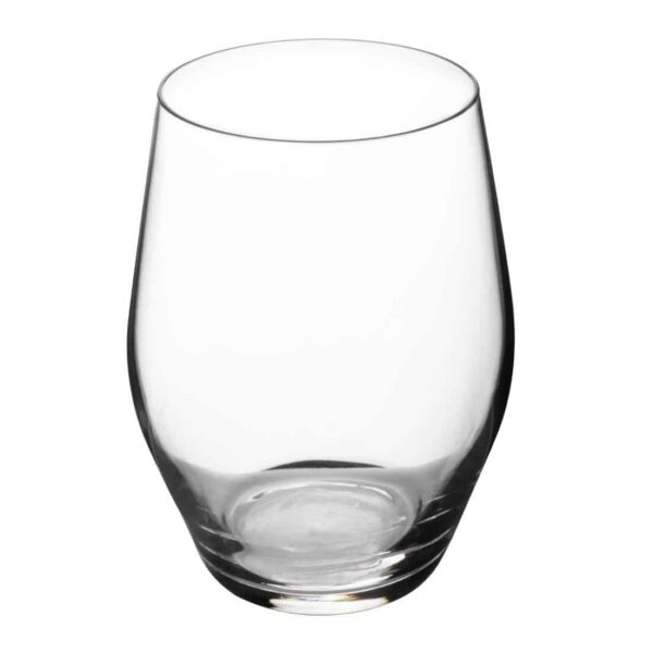 Olympia Cordoba Tumblers 455ml (6 Pack) - Image 2