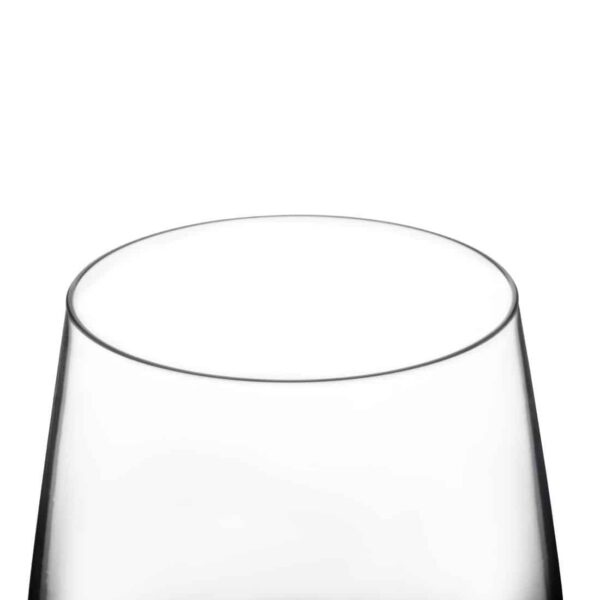 Olympia Cordoba Tumblers 455ml (6 Pack) - Image 3