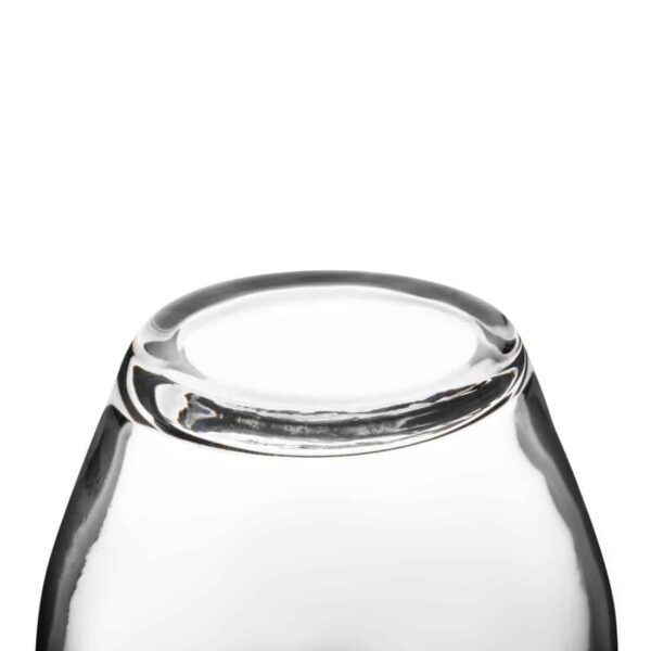 Olympia Cordoba Tumblers 455ml (6 Pack) - Image 4