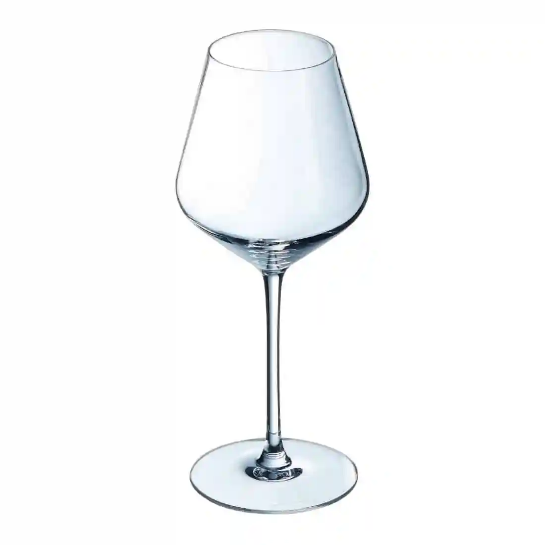 Arcoroc Distinction Wine Glasses 470ml (24 pack) - Image 2