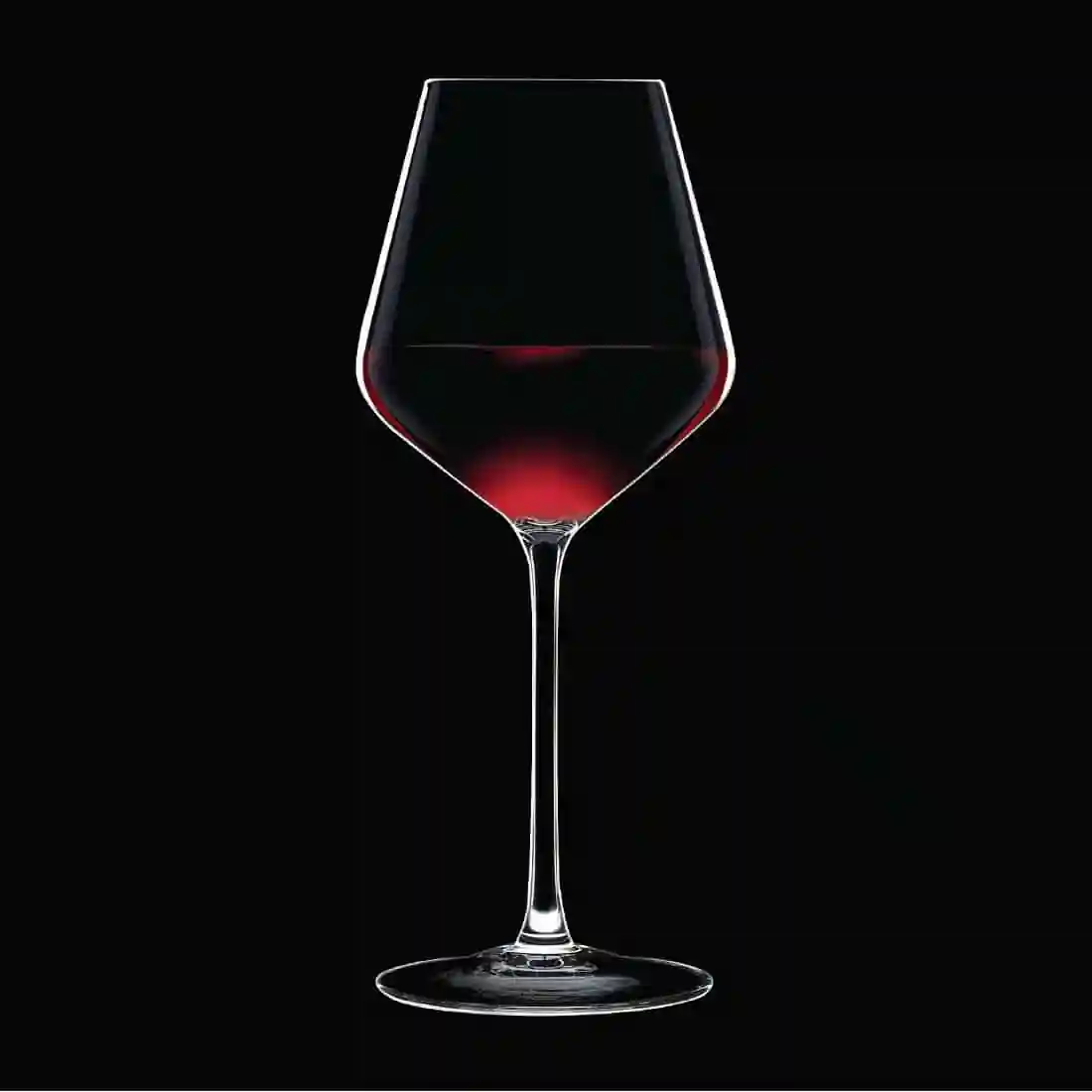 Arcoroc Distinction Wine Glasses 470ml (24 pack) - Image 6