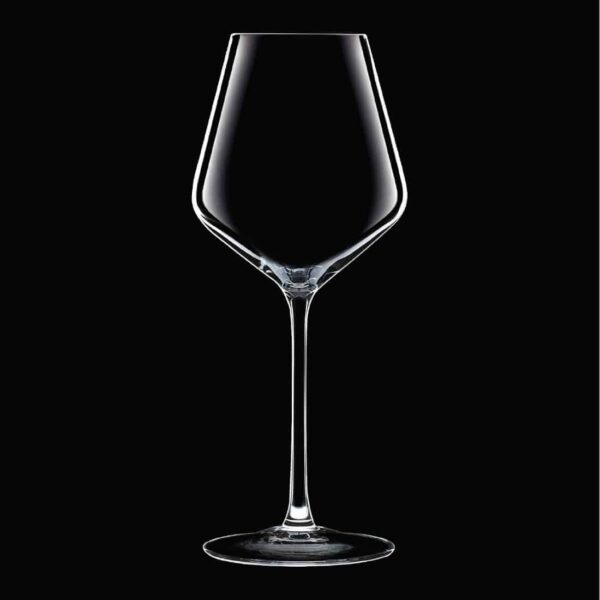 Arcoroc Distinction Wine Glasses 470ml (24 pack) - Image 7