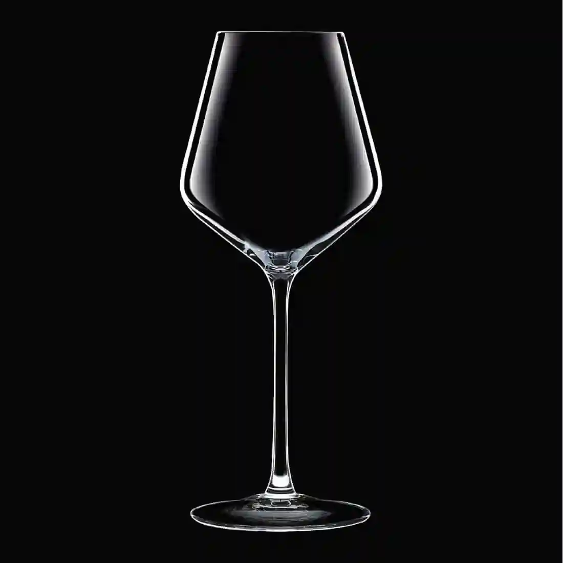 Arcoroc Distinction Wine Glasses 470ml (24 pack) - Image 7