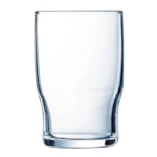 Arcoroc Campus Stacking Tumblers 220ml (Pack of 48) - Image 2