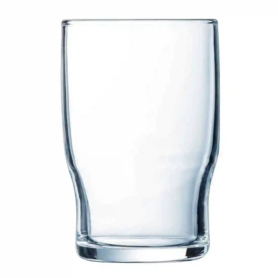 Arcoroc Campus Stacking Tumblers 220ml (Pack of 48) - Image 1