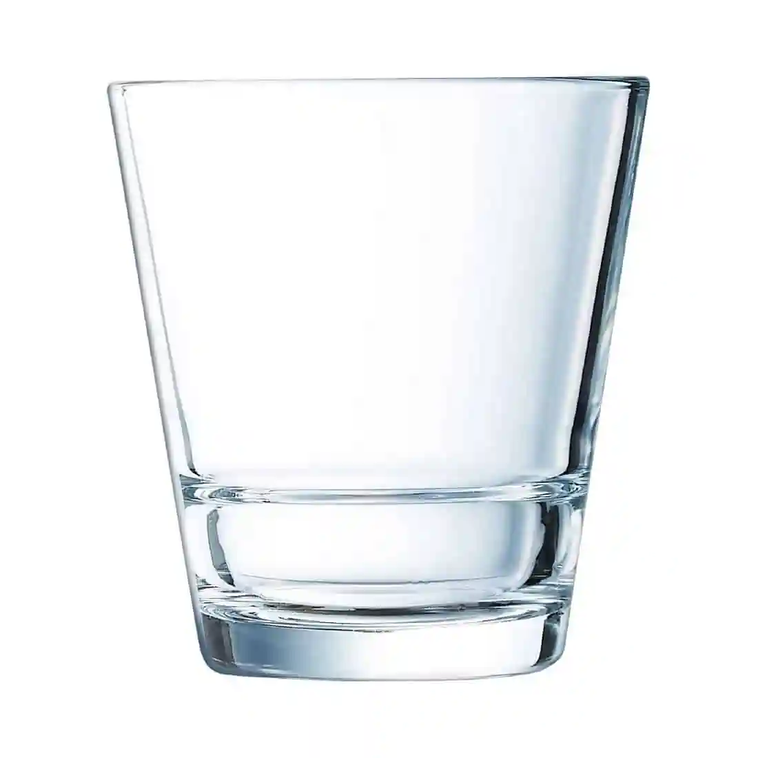 Arcoroc Stack Up Old Fashioned 260ml (24 pack) - Image 1