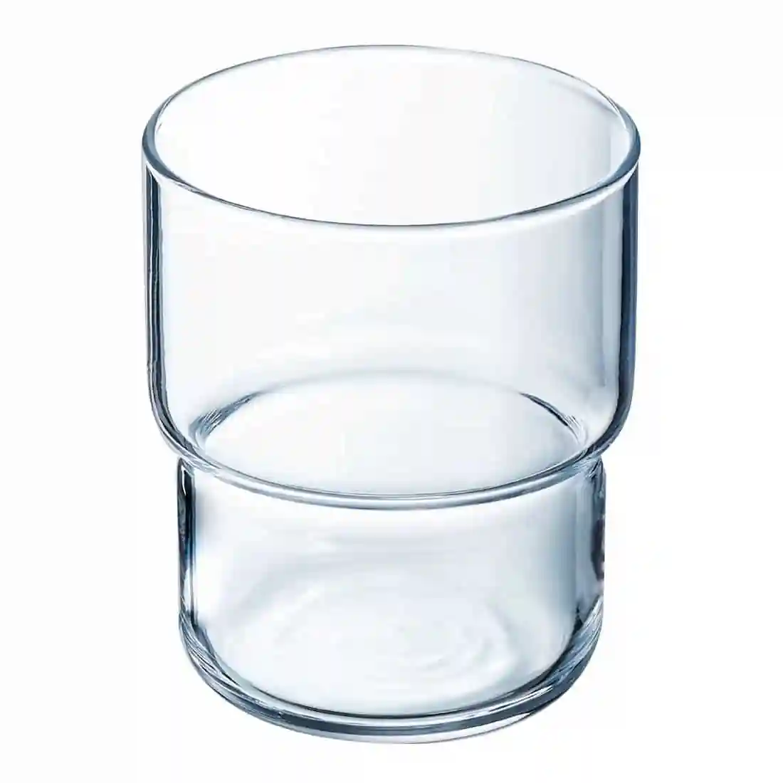 Arcoroc Log Tumblers 270ml (48 pack) - Image 2
