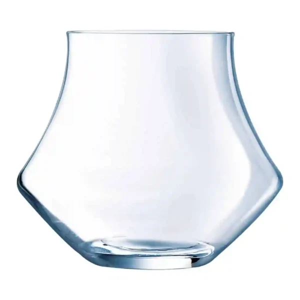 Arcoroc Open Up Spirits Warm Whisky Tumblers 300ml (24 pack) - Image 1