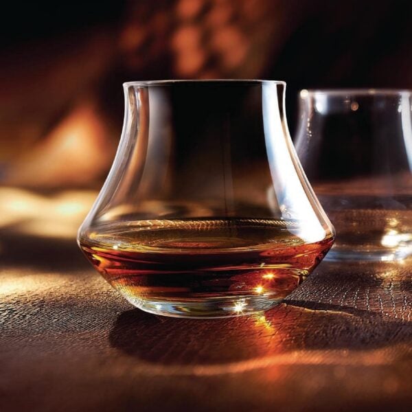 Arcoroc Open Up Spirits Warm Whisky Tumblers 300ml (24 pack) - Image 6
