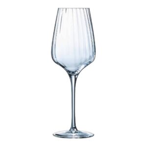 Chef and Sommelier Symetrie Wine Glasses 350ml (24 pack)