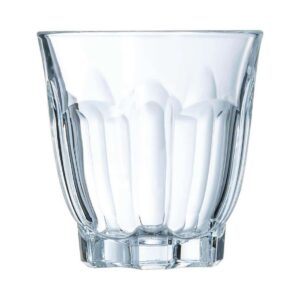 Arcoroc Arcorocadie Tumblers 350ml (24 pack)
