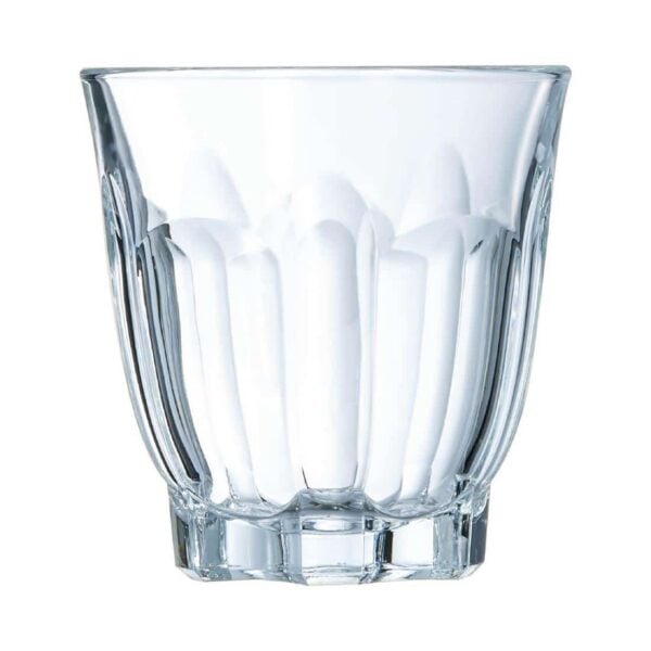 Arcoroc Arcorocadie Tumblers 350ml (24 pack) - Image 2