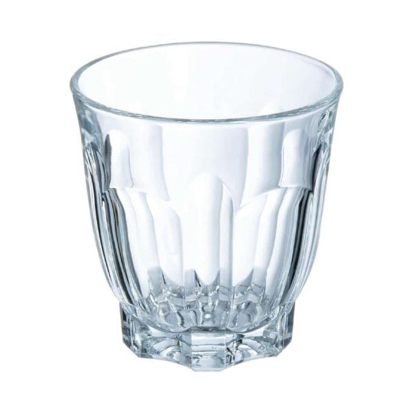 Arcoroc Arcorocadie Tumblers 350ml (24 pack) - Image 3