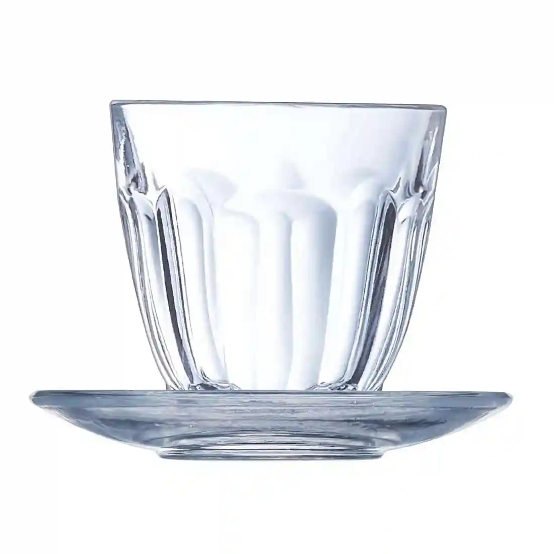 Arcoroc Arcorocadie Tumblers 350ml (24 pack) - Image 3