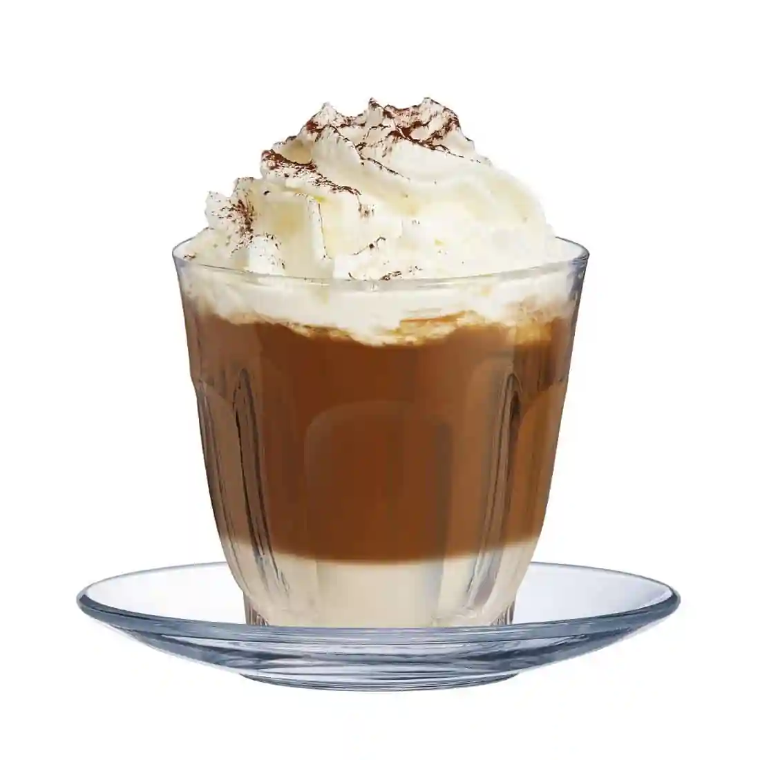 Arcoroc Arcorocadie Tumblers 350ml (24 pack) - Image 4