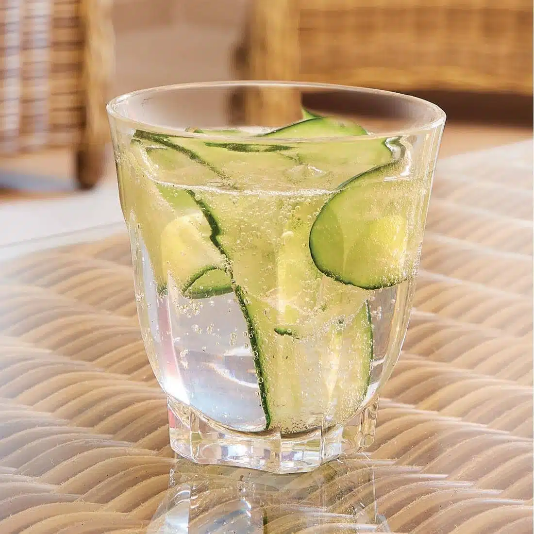 Arcoroc Arcorocadie Tumblers 350ml (24 pack) - Image 6