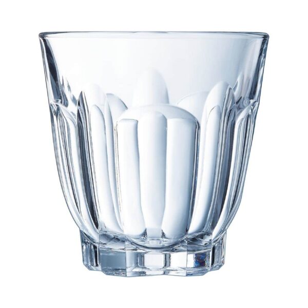 Arcoroc Arcorocadie Tumblers 240ml (24 pack) - Image 2