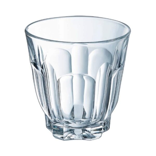 Arcoroc Arcorocadie Tumblers 240ml (24 pack) - Image 3