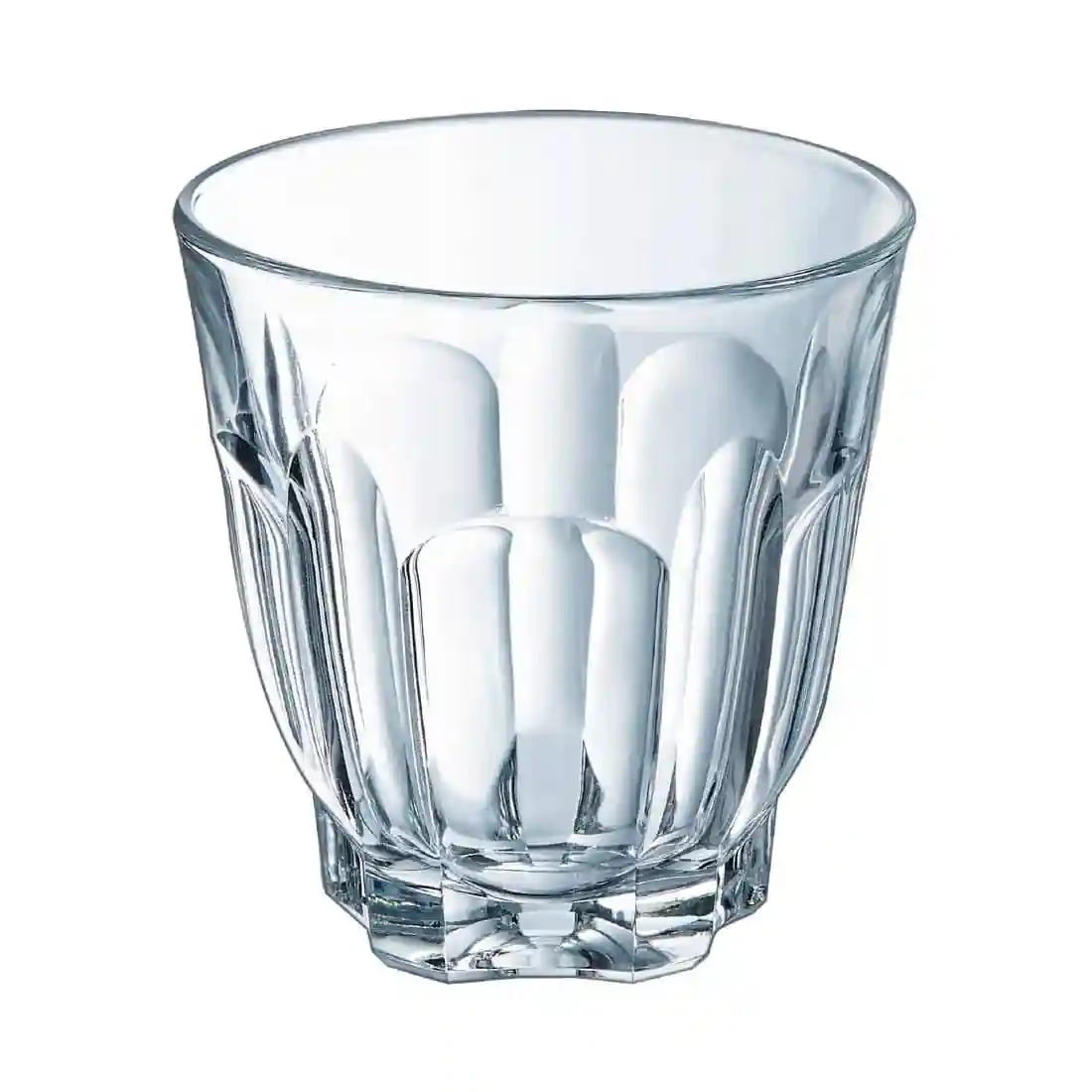 Arcoroc Arcorocadie Tumblers 240ml (24 pack) - Image 2