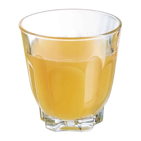 Arcoroc Arcorocadie Tumblers 240ml (24 pack) - Image 4