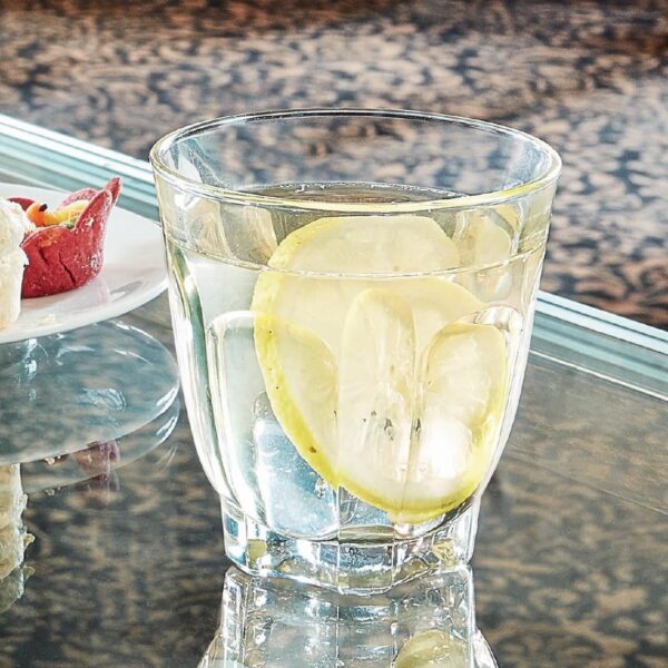 Arcoroc Arcorocadie Tumblers 240ml (24 pack) - Image 7