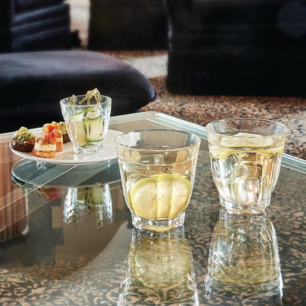 Arcoroc Arcorocadie Tumblers 240ml (24 pack) - Image 8