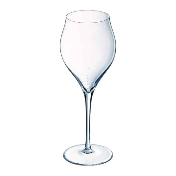 Arcoroc Exaltation Champagne Flutes 300ml (24 Pack) - Image 3