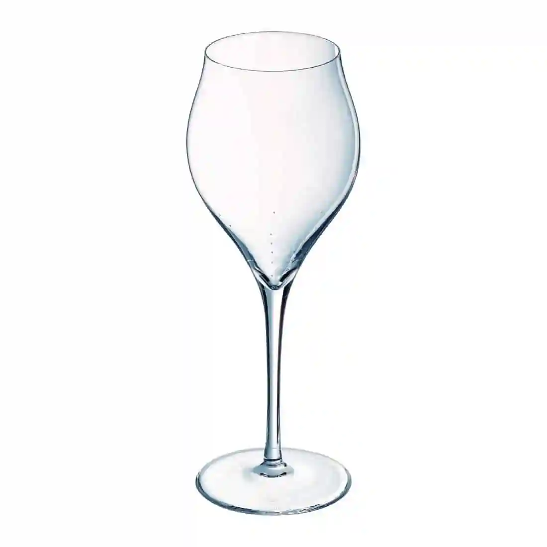 Arcoroc Exaltation Champagne Flutes 300ml (24 Pack) - Image 2