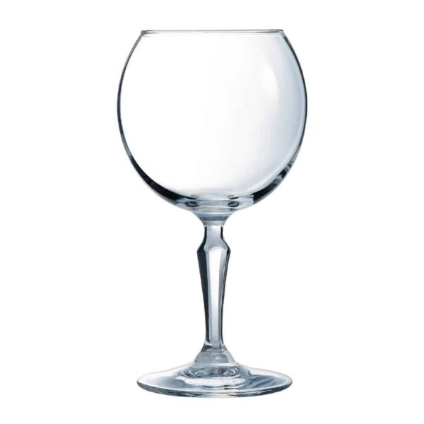 Arcoroc Monti Copa Gin Glasses 580ml (12 pack) - Image 2