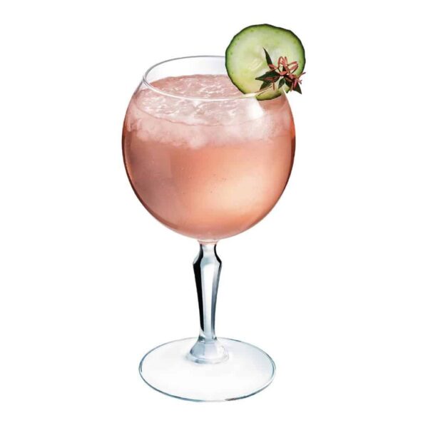 Arcoroc Monti Copa Gin Glasses 580ml (12 pack) - Image 3