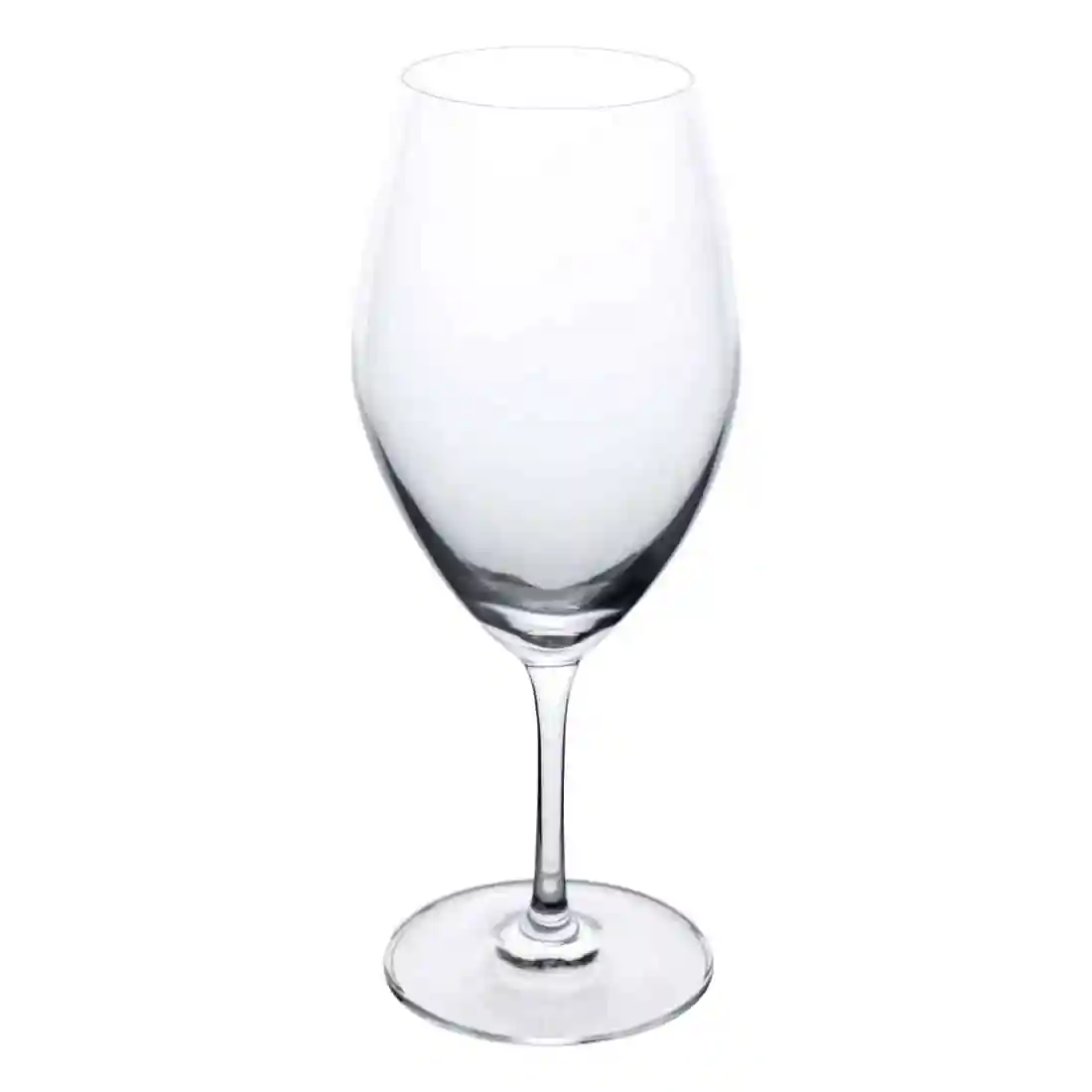 Olympia Cantina Red Wine Glasses Crystal 475ml/16oz (Pack of 6) - Image 2