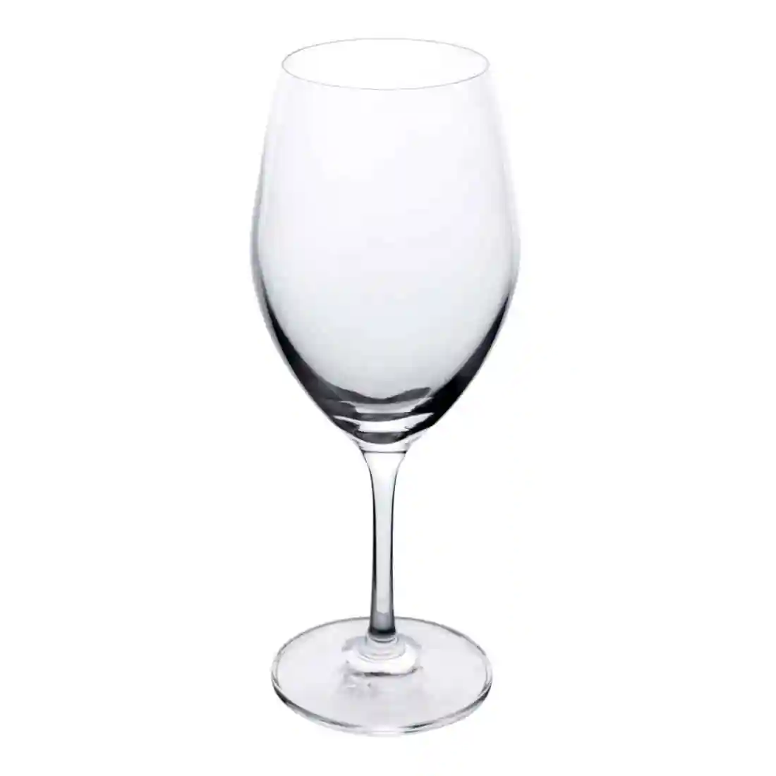 Olympia Cantina White Wine Glasses Crystal 375ml/12.68oz (Pack of 6) - Image 2